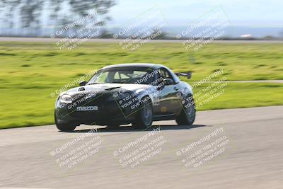 media/Feb-25-2024-CalClub SCCA (Sun) [[3c767ec4f8]]/Group 7/Race (Start Finish)/